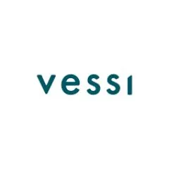 Vessi