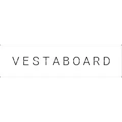 Vesta Board discount code