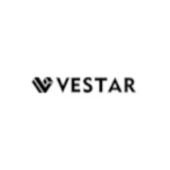 Vestarboard discount code