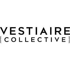 Vestiaire Collective Vestiaire Collective