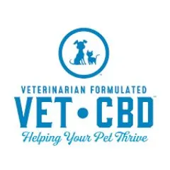 Vet-CBD discount code