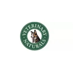 Veterinary Naturals discount code