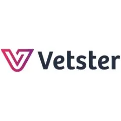Vetster discount code