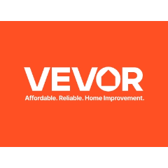 Vevor IT