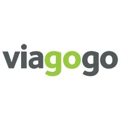 Viagogo US discount code
