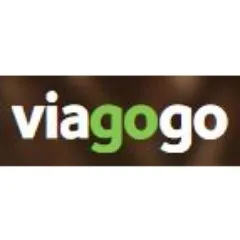 Viagogo Viagogo