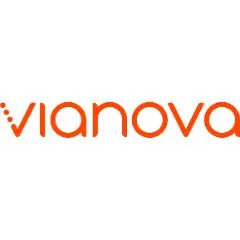 Vianova IT discount code