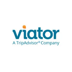 Viator