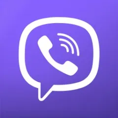 Viber Media