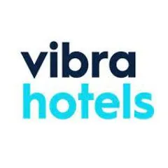 Vibra Hotels UK discount code