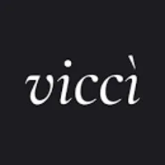 Vicci discount code