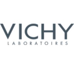 Vichy Canada