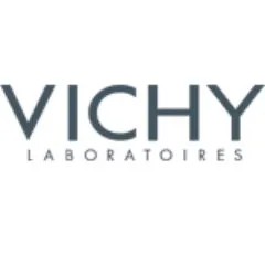 Vichy discount code