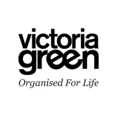 Victoria Green