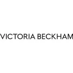 Victoria Beckham discount code