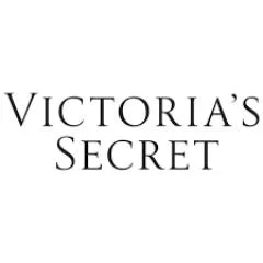 Victorias Secret UK discount code