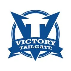 Victory Tailgate US