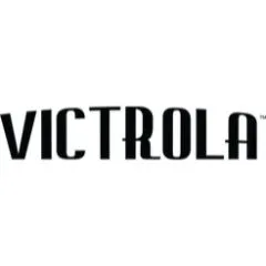 Victrola discount code