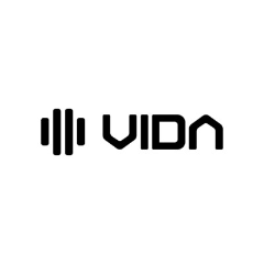 Vida US discount code