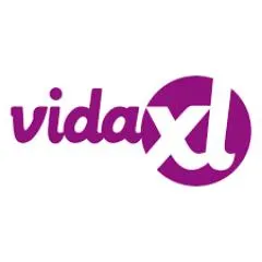 Vida XL DE discount code