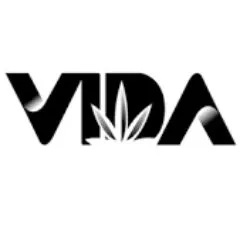 Vida Cbd