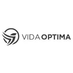 Vida Optima