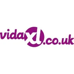 Vida Xl.co.uk