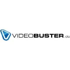 VIDEO BUSTER DE VIDEO BUSTER DE