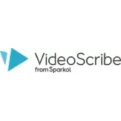 Video Scribe Video Scribe