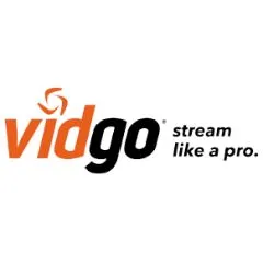 Vid Go discount code
