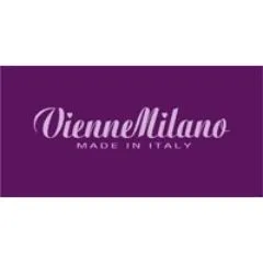 Vienne Milano Vienne Milano