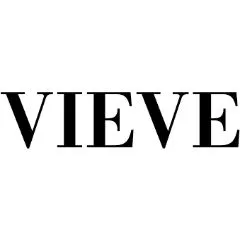 Vieve Vieve
