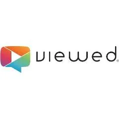 Viewed ES discount code