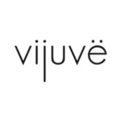 Vijuve