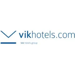 Vik Hotels