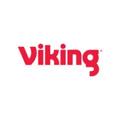 Viking IE Viking IE