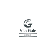 Vila Gale ES discount code