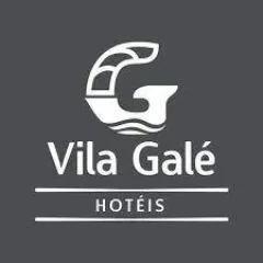 Vila Gale discount code