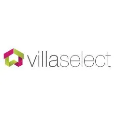 Villa Select UK discount code