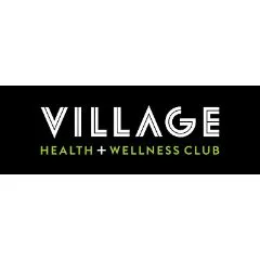 Village Gyms Village Gyms