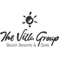 The Villa Group discount code