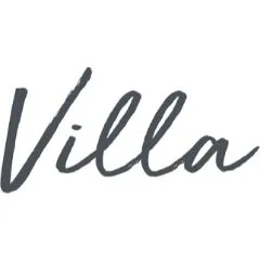 Villa discount code
