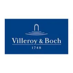 Villeroy & Boch FR discount code