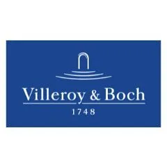 Villeroy & Boch CA