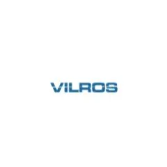 Vilros