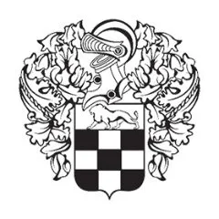 Vince Camuto discount code