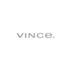 Vince.
