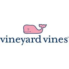 Vineyard Vines