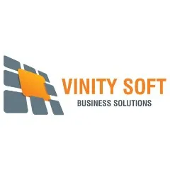 Vinity Soft