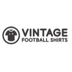 Vintage Football Shirts UK discount code